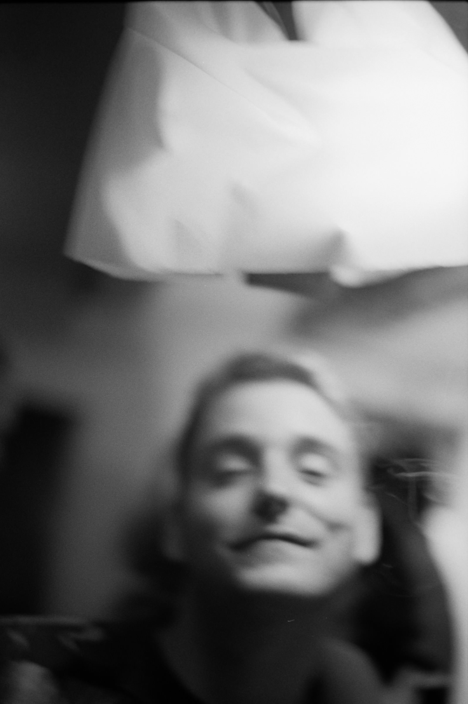 AHP F1995 10 002 sc240815 img23 NLP